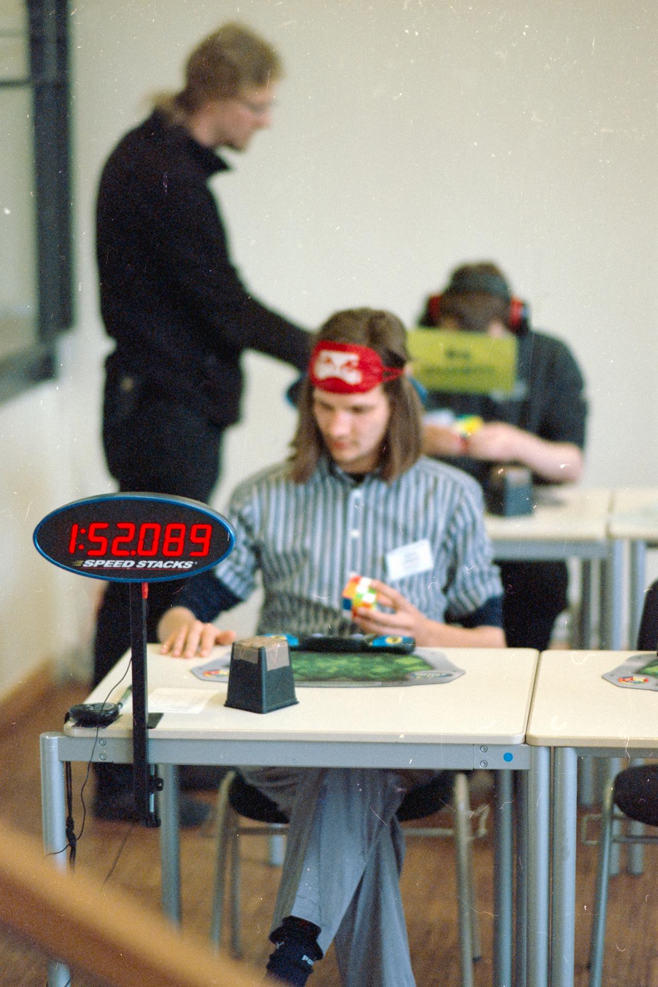 Thumbnail /2023 Comps/Leizpig/jakob bld.jpg